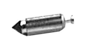 Show details for Mercury-Mercruiser 8095701 VALVE, Needle Picture of Mercury-Mercruiser 8095701 VALVE, Needle